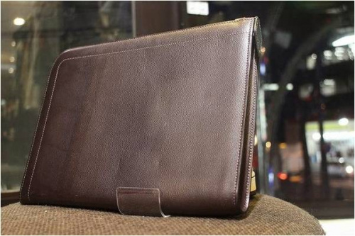 トレファクスタイル調布仙川店ブログ画像１