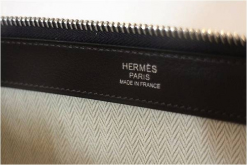 トレファクスタイル調布仙川店ブログ画像２