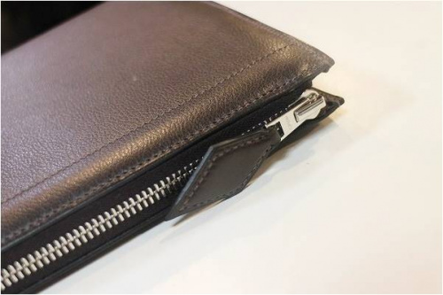 トレファクスタイル調布仙川店ブログ画像３