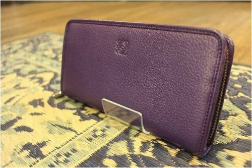 トレファクスタイル調布仙川店ブログ画像１