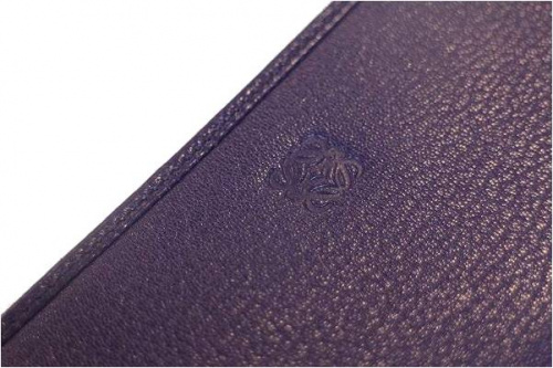 トレファクスタイル調布仙川店ブログ画像２