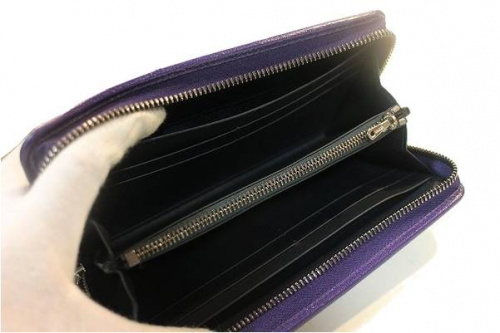 トレファクスタイル調布仙川店ブログ画像３