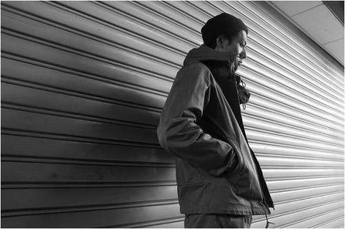 トレファクスタイル調布仙川店ブログ画像１