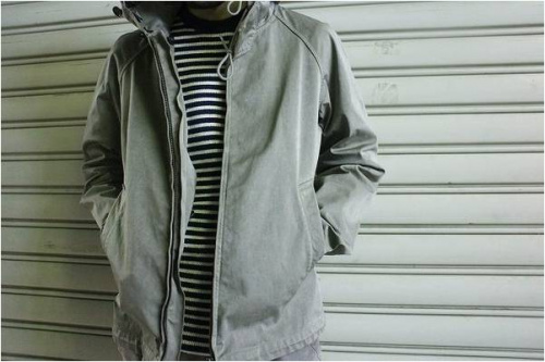 トレファクスタイル調布仙川店ブログ画像３