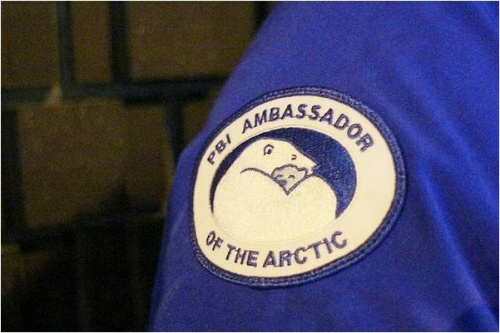 トレファクスタイル調布仙川店ブログ画像１