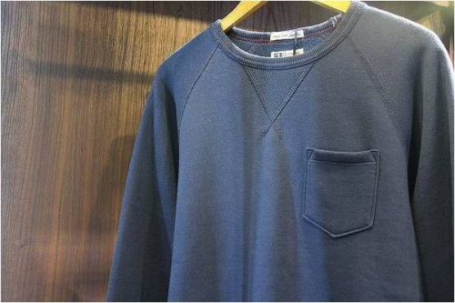 トッドスナイダーのコラボ