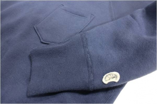 コラボの古着買取