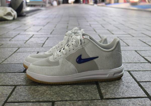 トレファクスタイル調布仙川店ブログ画像1