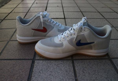 トレファクスタイル調布仙川店ブログ画像2