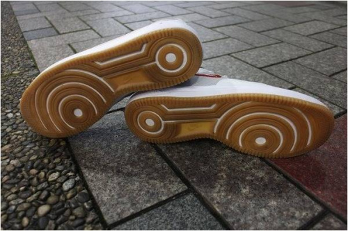 トレファクスタイル調布仙川店ブログ画像3