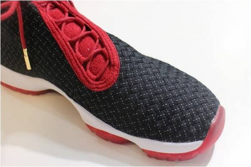 古着買取のスニーカー買取