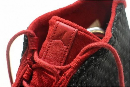 スニーカー買取の春物買取