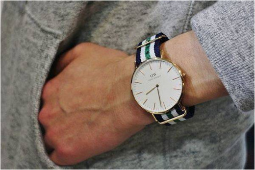 トレファクスタイル調布仙川店ブログ画像１