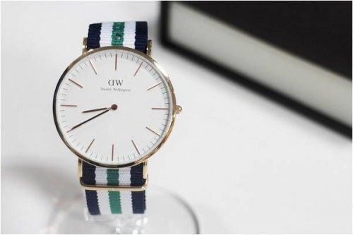 トレファクスタイル調布仙川店ブログ画像２