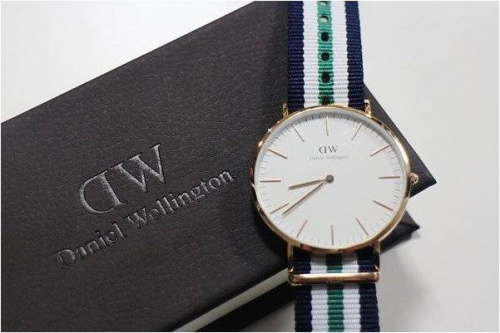 トレファクスタイル調布仙川店ブログ画像３