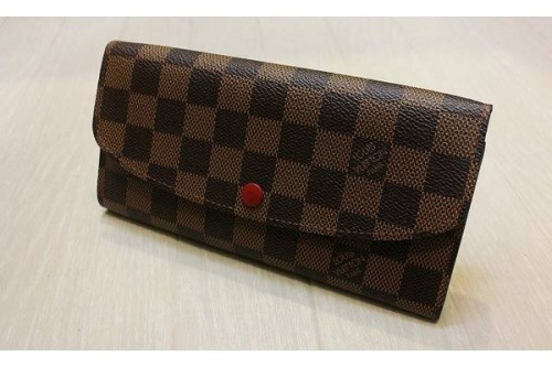 トレファクスタイル調布仙川店ブログ画像１