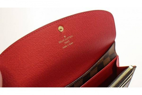 トレファクスタイル調布仙川店ブログ画像２