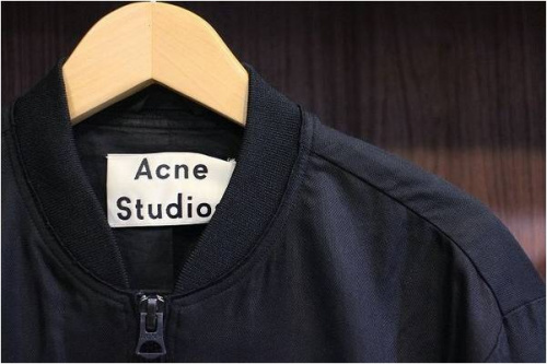 トレファクスタイル調布仙川店ブログ画像１