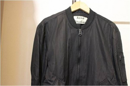 トレファクスタイル調布仙川店ブログ画像２