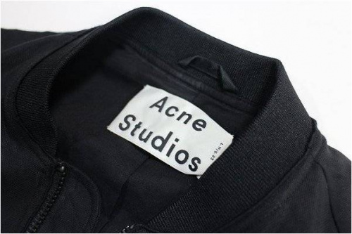 トレファクスタイル調布仙川店ブログ画像３