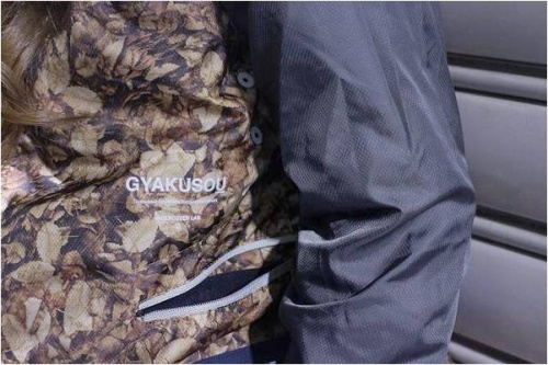 古着買取の仙川