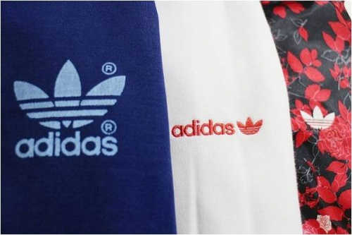 仙川のスポーツブランド