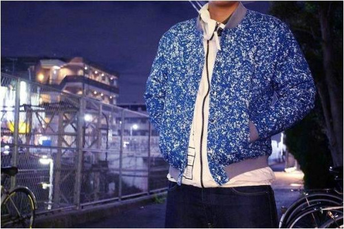 PIGALLE (ピガール)のストリート