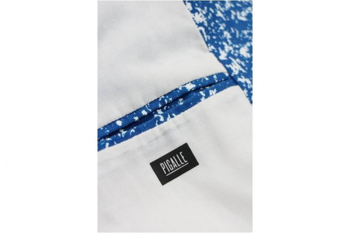 古着買取の春物買取