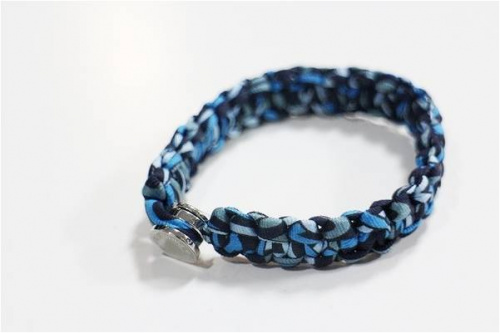 仙川の春物買取