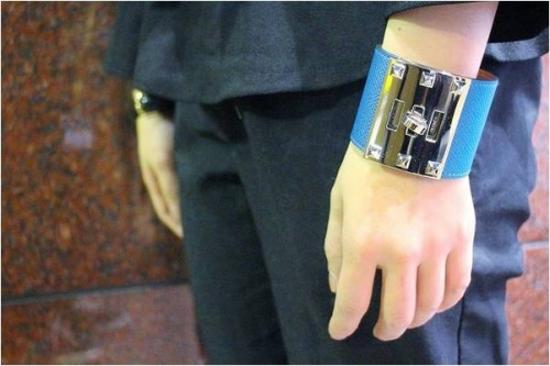 古着買取の仙川