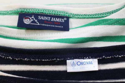 トレファクスタイル調布仙川店ブログ画像１