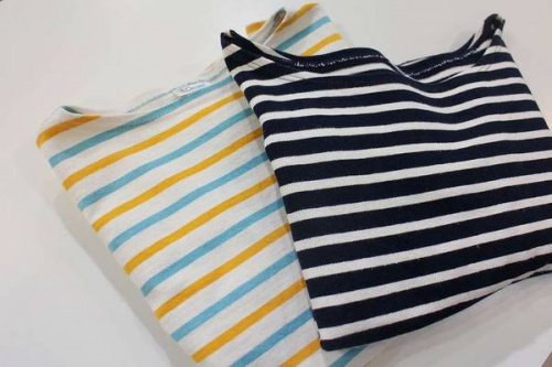 トレファクスタイル調布仙川店ブログ画像２