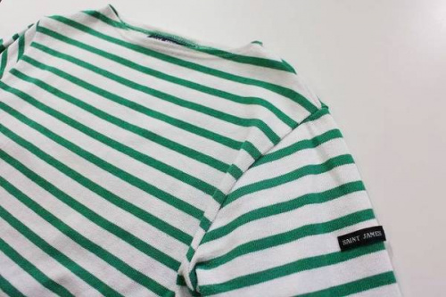 トレファクスタイル調布仙川店ブログ画像３