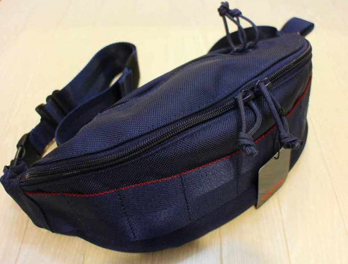 トレファクスタイル調布仙川店ブログ画像１