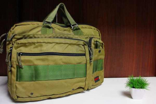 トレファクスタイル調布仙川店ブログ画像２