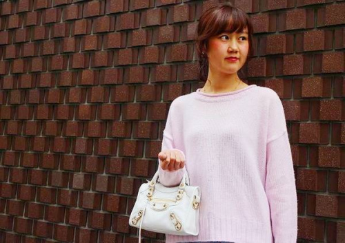 仙川の古着買取