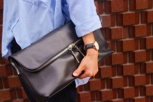 モードの春物買取