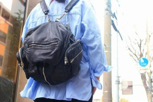 春物買取の仙川