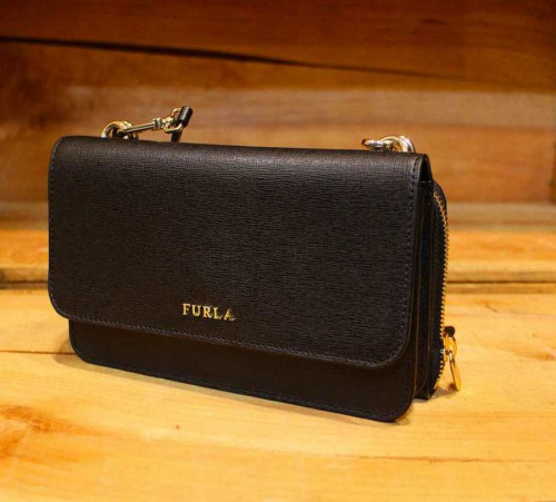 ブランドの買取