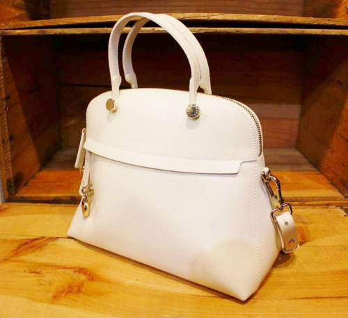 バッグのブランド