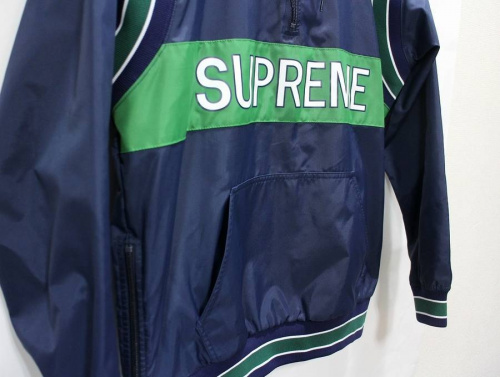 仙川の古着買取