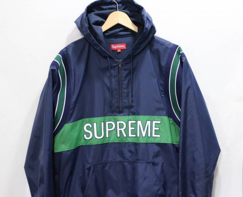 古着買取の京王線