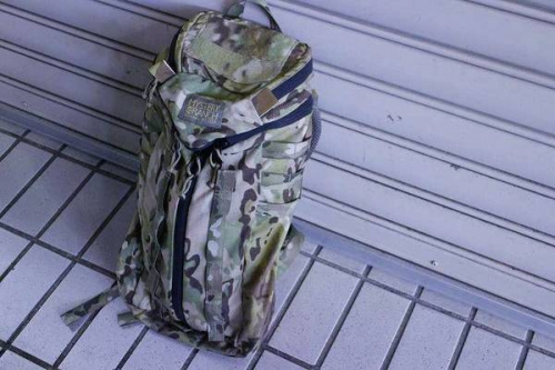 古着買取の仙川