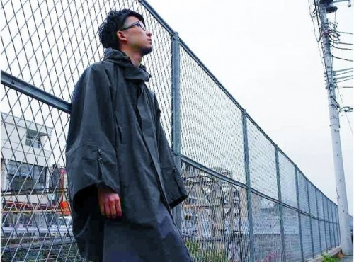 京王線の古着買取