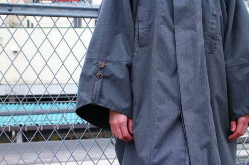 古着買取の仙川