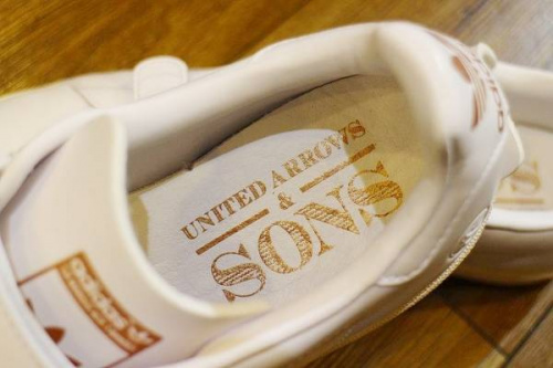 トレファクスタイル調布仙川店ブログ画像２