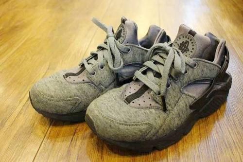 京王線の古着買取