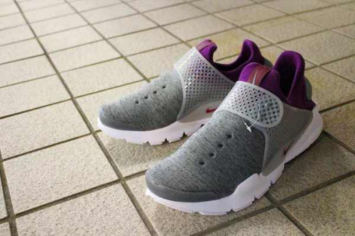 トレファクスタイル調布仙川店ブログ画像１