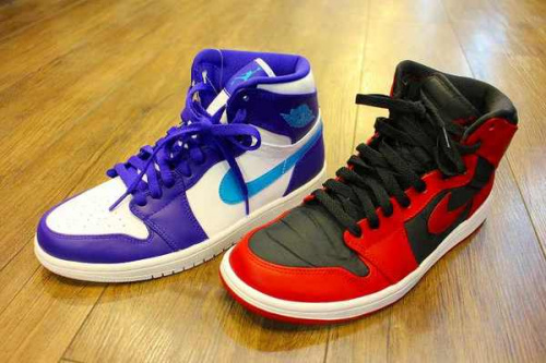 トレファクスタイル調布仙川店ブログ画像２