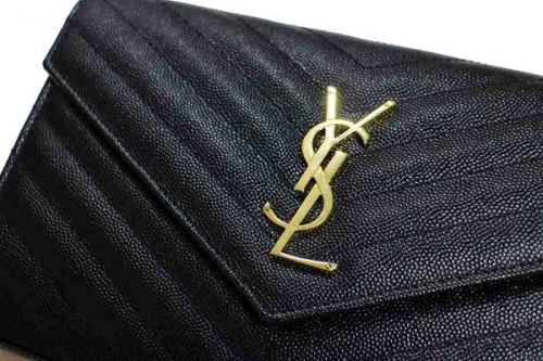 古着買取の京王線